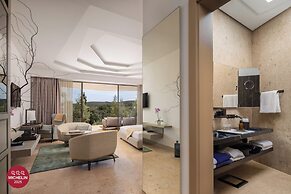 Villa Nai 3.3