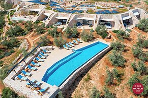 Villa Nai 3.3