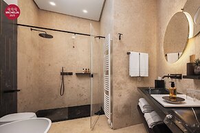 Villa Nai 3.3