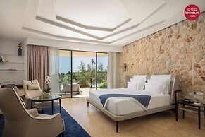 Villa Nai 3.3