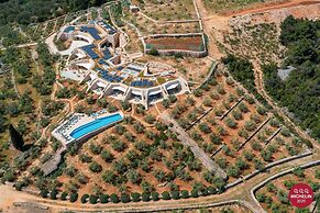 Villa Nai 3.3