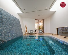 Villa Nai 3.3
