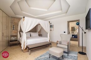 Villa Nai 3.3
