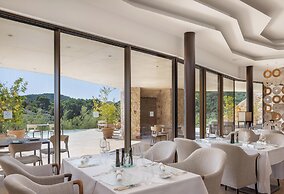 Villa Nai 3.3