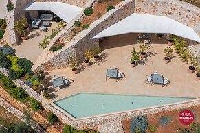 Villa Nai 3.3
