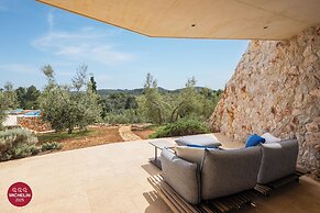 Villa Nai 3.3