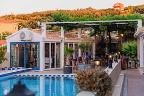 Sunsea Wellness Resort
