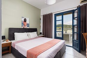Sunsea Wellness Resort