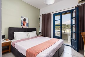 Sunsea Wellness Resort