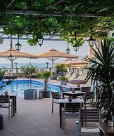 Sunsea Wellness Resort