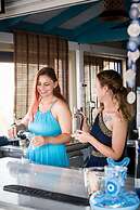 Sunsea Wellness Resort