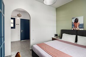 Sunsea Wellness Resort