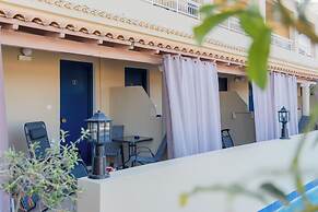 Sunsea Wellness Resort