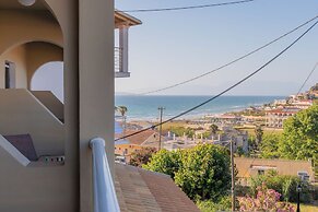 Sunsea Wellness Resort