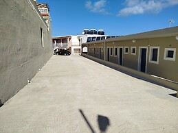 Sunsea Wellness Resort