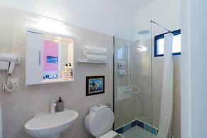 Sunsea Wellness Resort