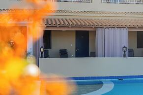 Sunsea Wellness Resort