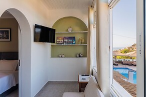 Sunsea Wellness Resort