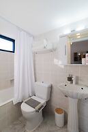 Sunsea Wellness Resort