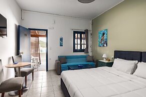 Sunsea Wellness Resort