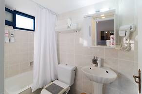Sunsea Wellness Resort
