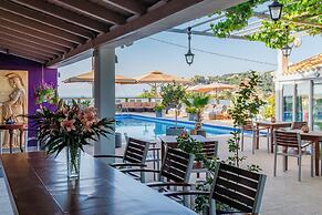 Sunsea Wellness Resort