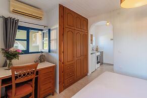 Sunsea Wellness Resort