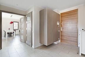 Elite Apartments Szafarnia King Size