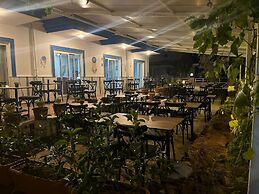 Kumada Hotel Beach