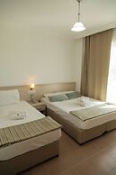 Kumada Hotel Beach