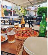 Kumada Hotel Beach