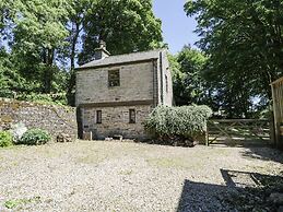 Bothy