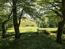 Bothy