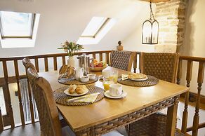 Bothy