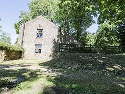 Bothy