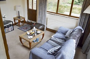 Bothy