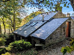 Bothy