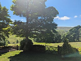 Bothy