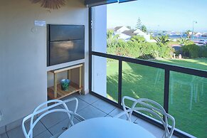 Ellefsen Golf Suite 108, Langebaan 4-Sleeper
