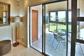 Ellefsen Golf Suite 108, Langebaan 4-Sleeper