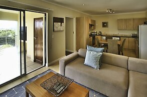 Ellefsen Suite 117