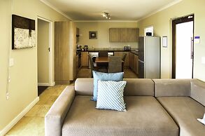 Ellefsen Suite 117
