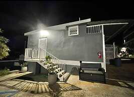 Las Casitas de Village