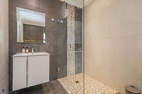 Dalton's, Langebaan 10-sleeper