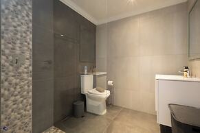 Dalton's, Langebaan 10-sleeper