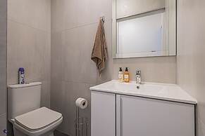 Dalton's, Langebaan 10-sleeper