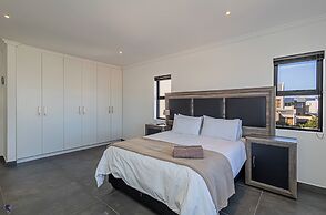 Dalton's, Langebaan 10-sleeper