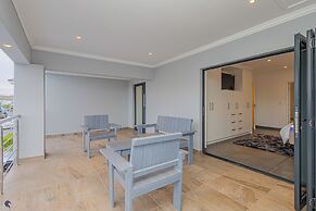 Dalton's, Langebaan 10-sleeper