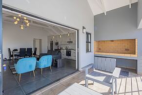 Dalton's, Langebaan 10-sleeper