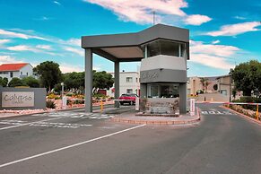 Dalton's, Langebaan 10-sleeper